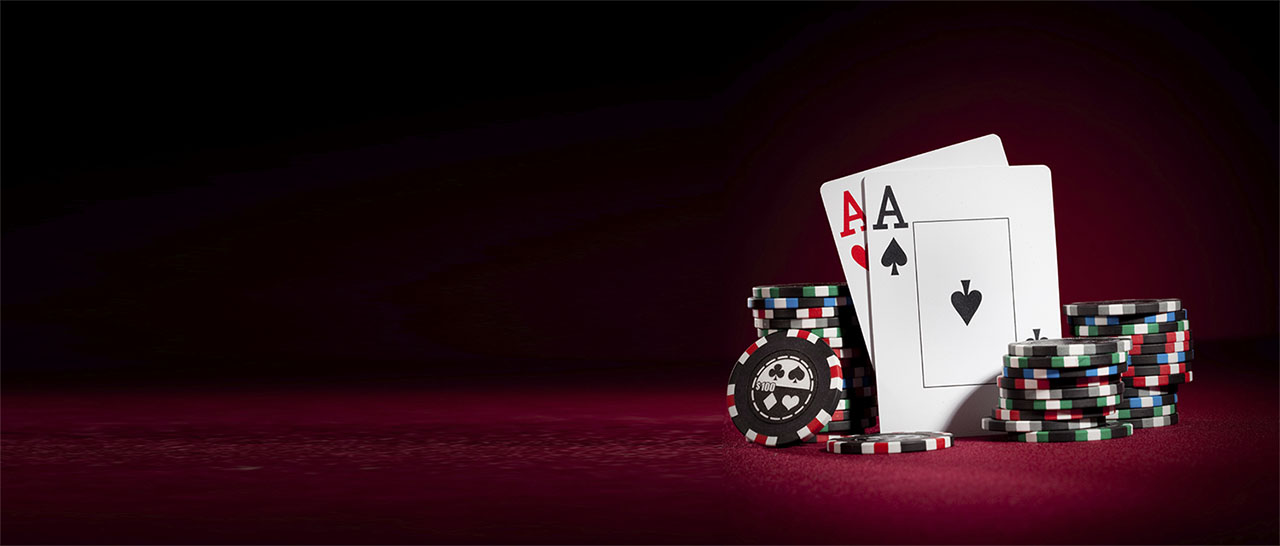 5k bet Oriental Flower