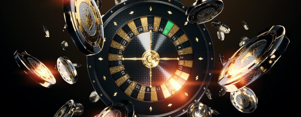 5k bet O Professor que Descobriu a Mesa de Roleta