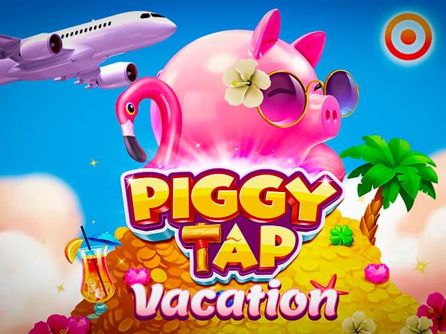 5k bet Porquinho Toque