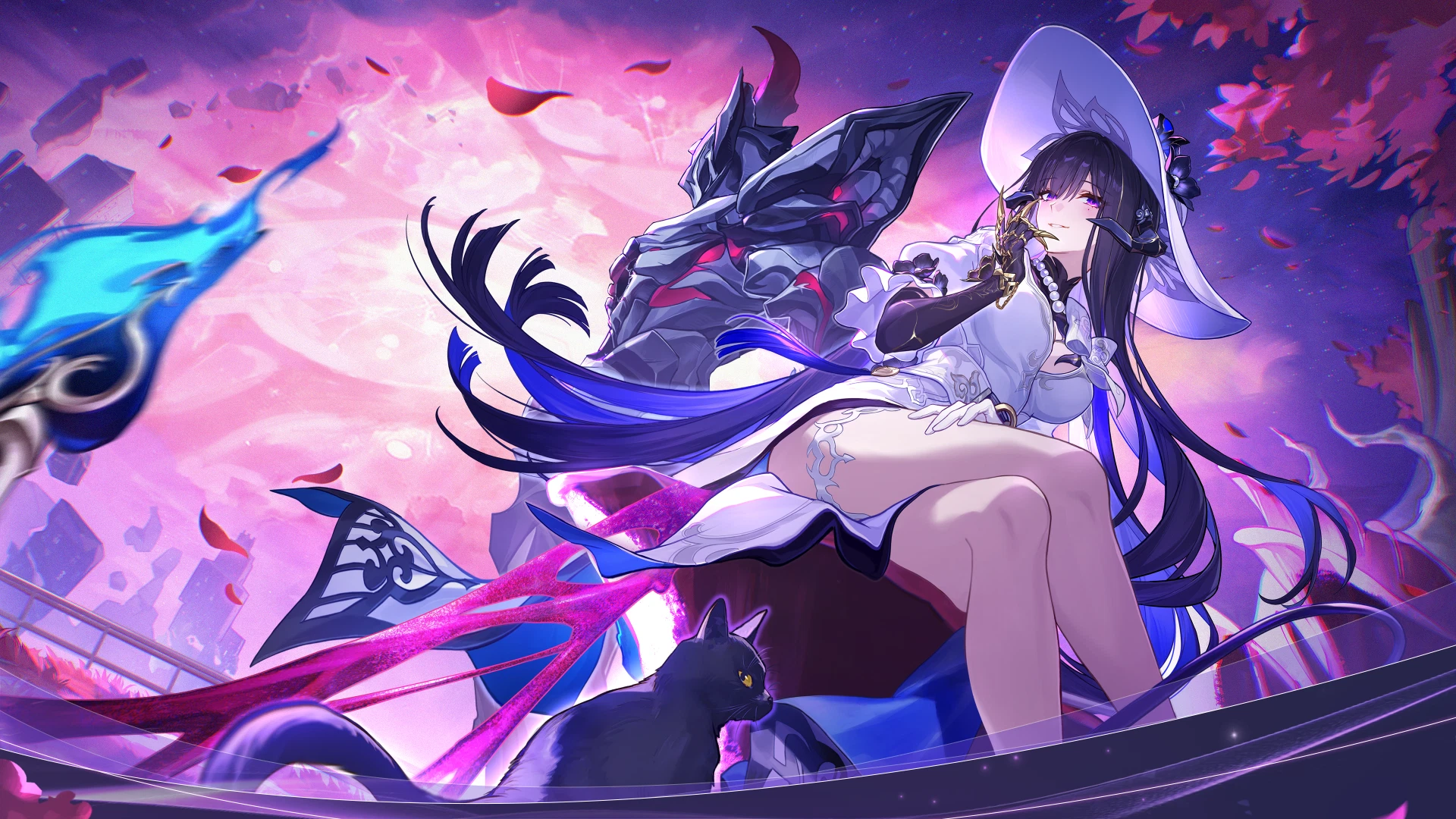 5k bet Banner do Jogo